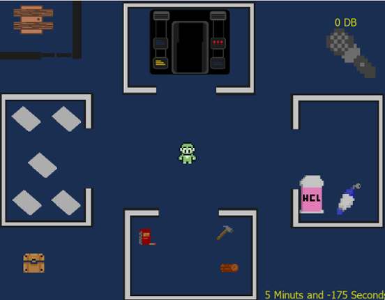 ChemAdv Image