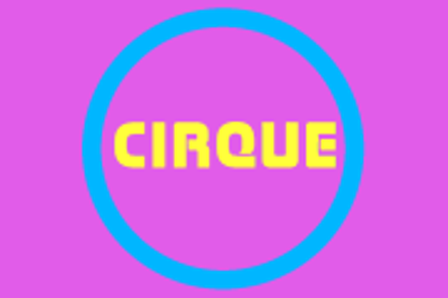 Cirque Image