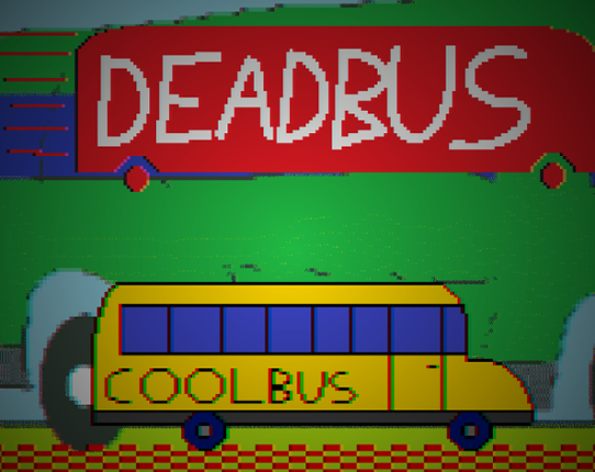 DeadBus Image