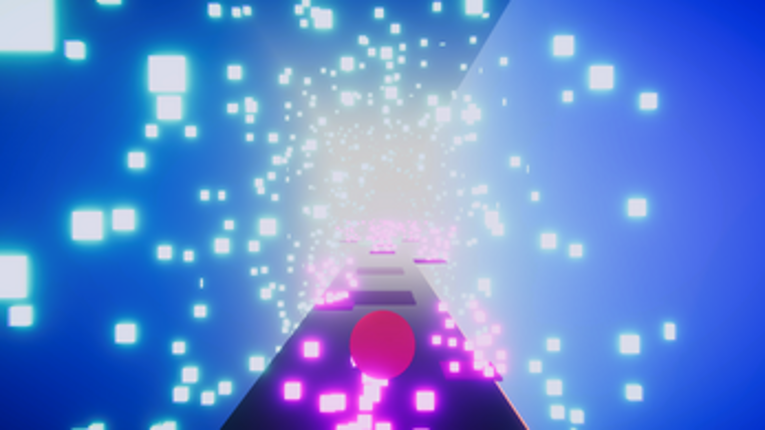 Dodger 2 screenshot