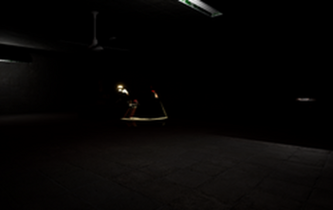DreaDenV3.0 screenshot