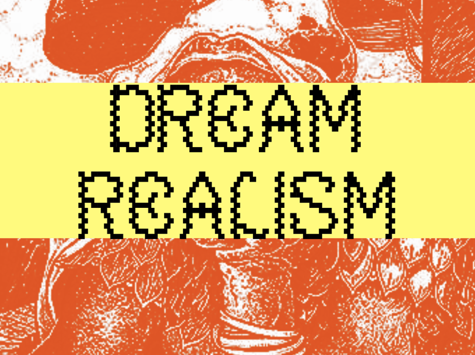 Games like Dream Realism: Wickedness Supplement