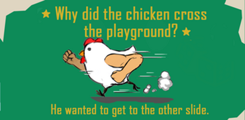 Eggcellent game screenshot