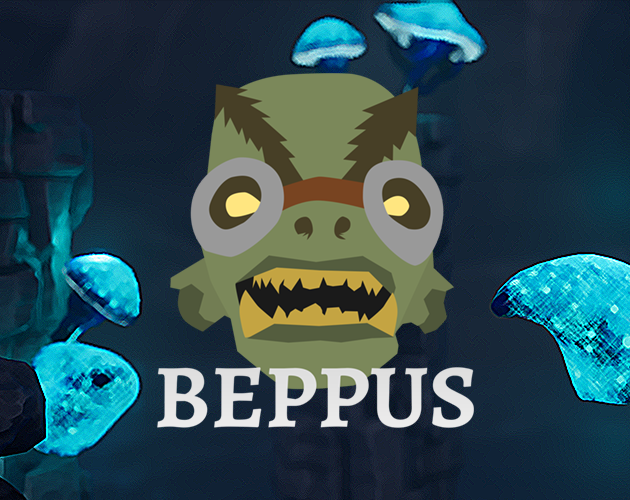 Games like BEPPUS