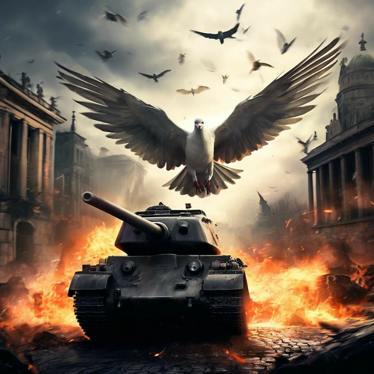 Games like Fights of Legends 2: Legacy of Legends