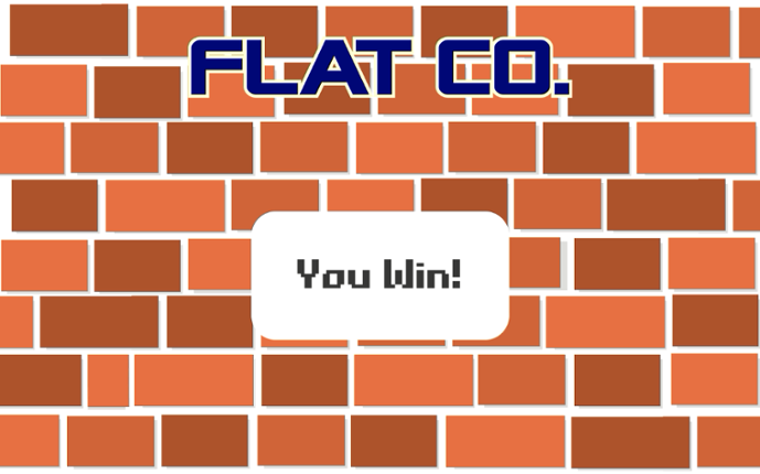 FLAT Co. Image