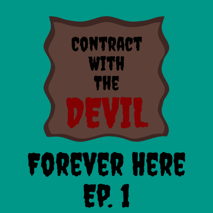 Games like FOREVER HERE EP. 1 + 2