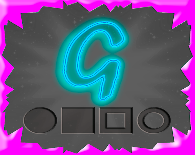 Games like Geometry Figures