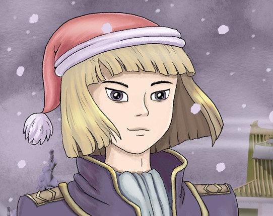 Globy (3d action, old game 2004) Image