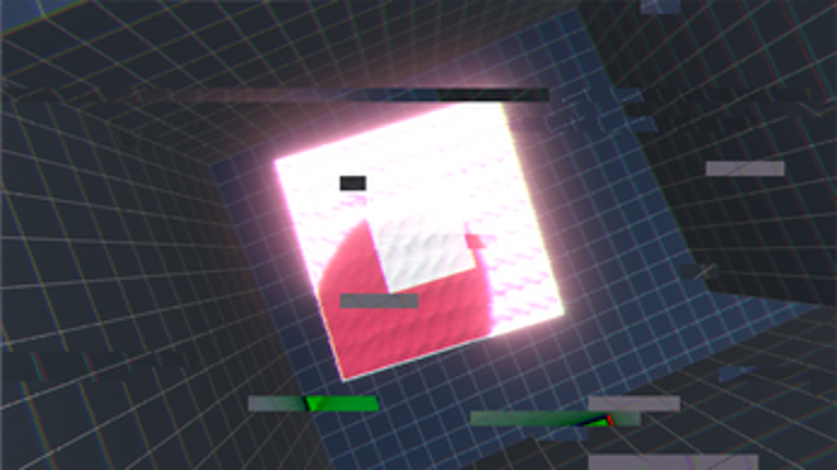 Grey-Box Testing screenshot