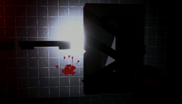 Horror Hotel screenshot