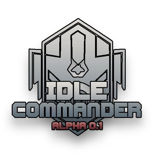 Games like Idle Commander - Original V2
