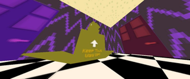 Kitty Search screenshot