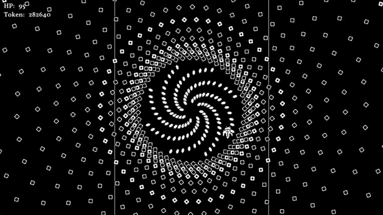 Nullschwert screenshot