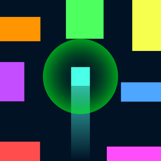 Games like Obstacle Survive