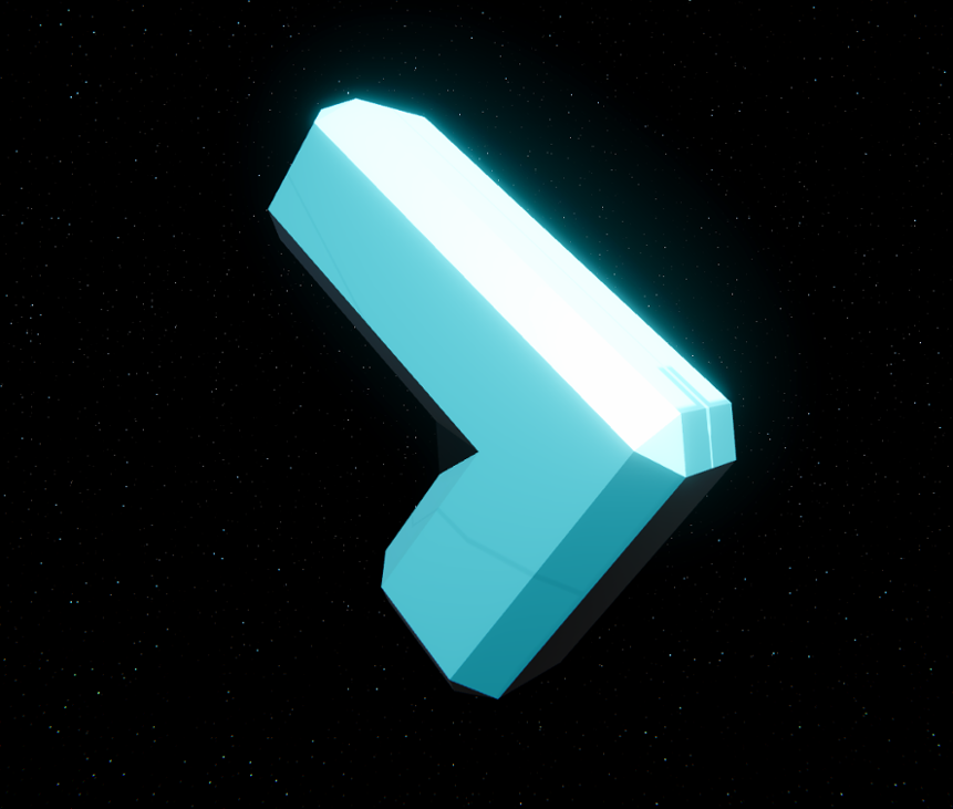 Games like Orbital Overflow