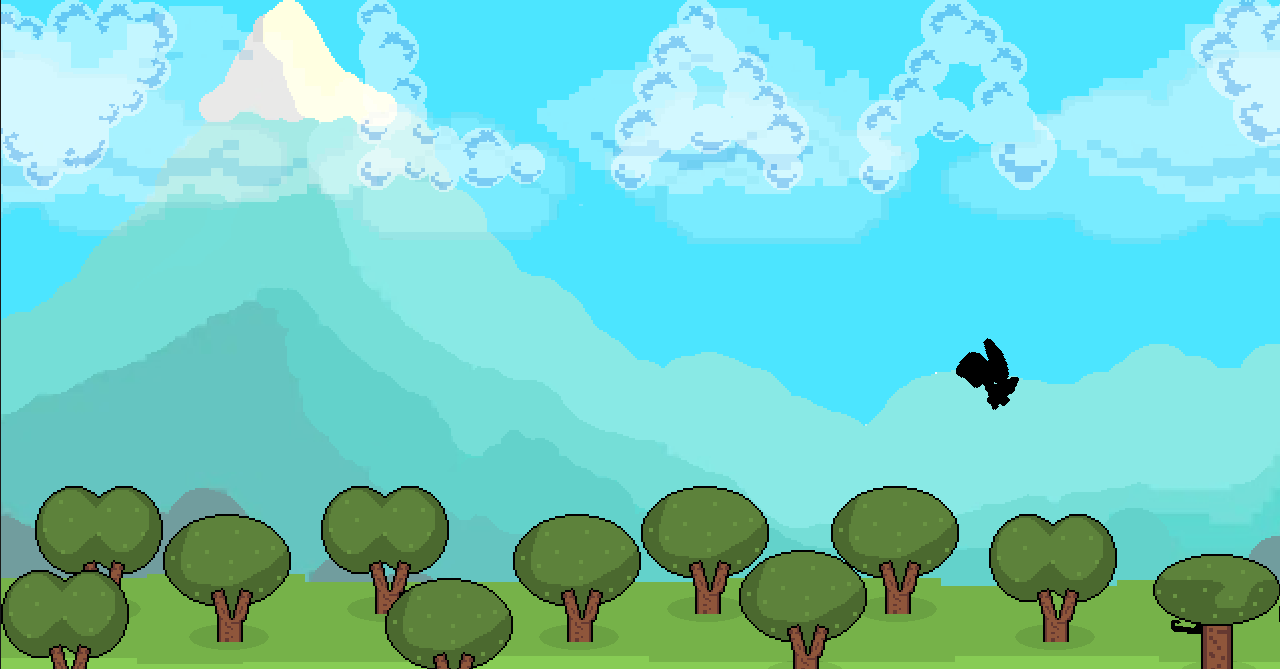 Games like Pastel Wars Divine Balance