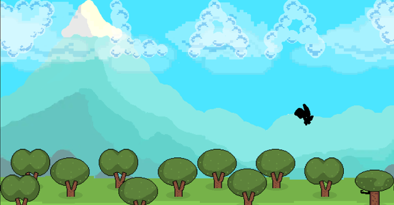 Pastel Wars Divine Balance Image