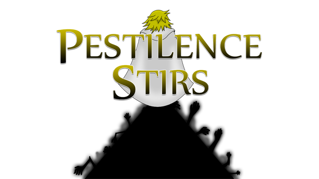Games like Pestilence Stirs