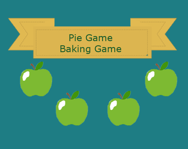 Games like PieGame