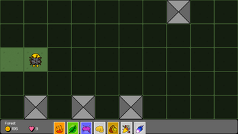 Plunder Dungeons Image