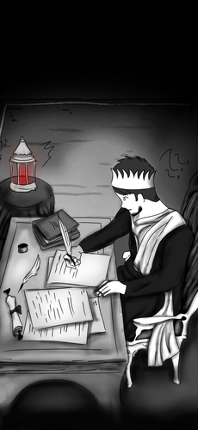 Rise of Loserius Image