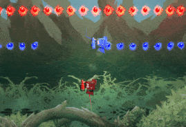 Games like Robo-Go