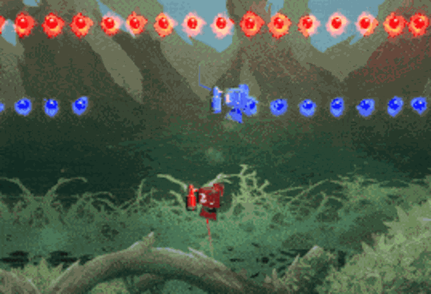 Robo-Go Image
