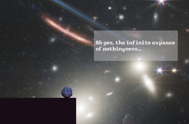 Games like Roll for Gravity