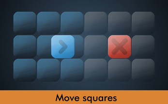 Shifting Squares Image