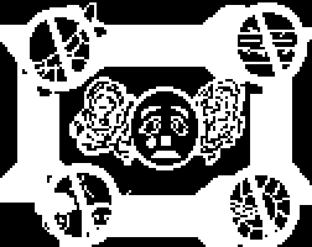 Games like Simon Says