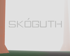 SKÓGUTH Image