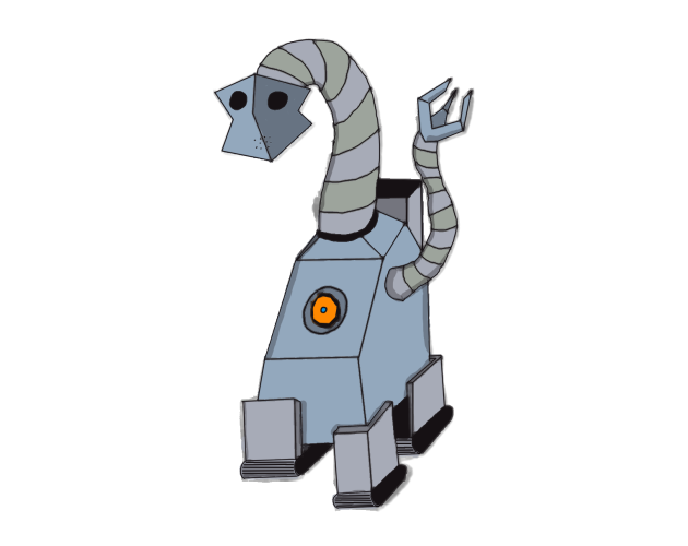 Games like Sunset Directive