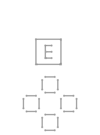 Tales of Troenia screenshot