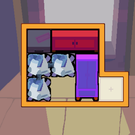 the Answers [Puzzle] Shop Image