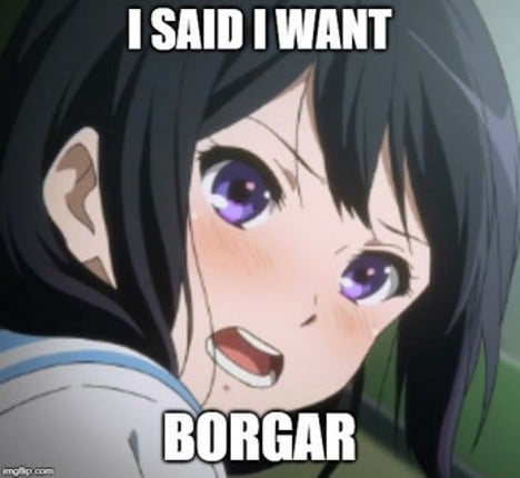 The Quest to be a POGCHAMP!!! Image