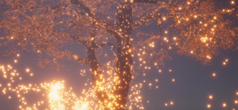 Unity HDRP Demos Image