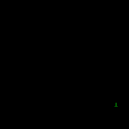 Wall in screenshot