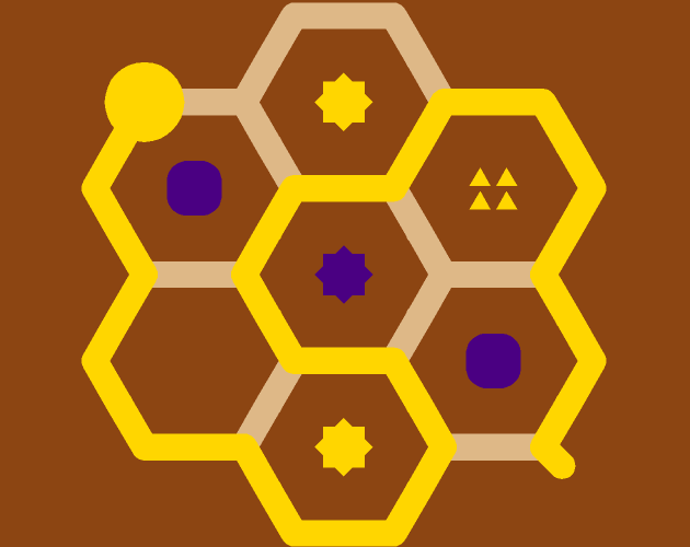 Games like What The Witness?