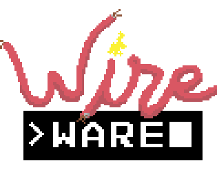 Games like WireWare