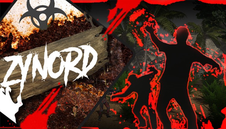 Zynord Infection Image