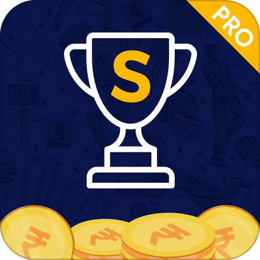 Games like Sports Guru Pro