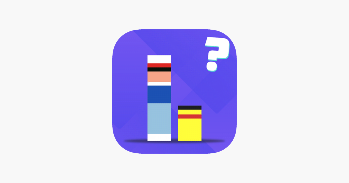 Games like Guess The Blocks