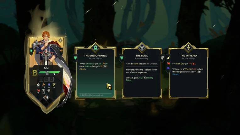 Guildrun Image