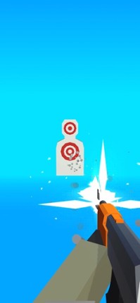 Gun Master 3D! Image
