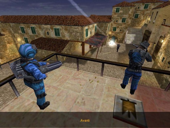 Half-Life 1 Anthology Image