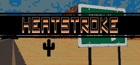 Games like HeatStroke
