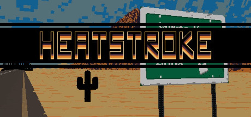 HeatStroke Image