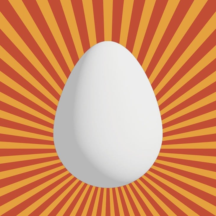 Games like Hill Racing - Egg Drop!