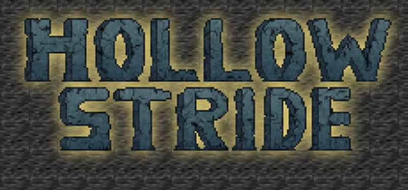 Hollowstride Image